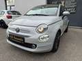 Fiat 500 1,2 Fire 70 Collezione II Beige - thumbnail 1