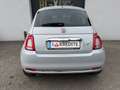 Fiat 500 1,2 Fire 70 Collezione II Beige - thumbnail 6