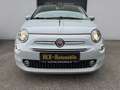 Fiat 500 1,2 Fire 70 Collezione II Beige - thumbnail 2
