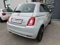 Fiat 500 1,2 Fire 70 Collezione II Beige - thumbnail 7