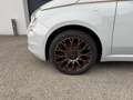 Fiat 500 1,2 Fire 70 Collezione II Beige - thumbnail 9