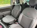 Fiat 500 1,2 Fire 70 Collezione II Beige - thumbnail 17