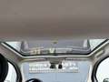 Fiat 500 1,2 Fire 70 Collezione II Beige - thumbnail 15