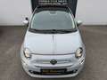 Fiat 500 1,2 Fire 70 Collezione II Beige - thumbnail 4
