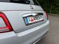 Fiat 500 1,2 Fire 70 Collezione II Beige - thumbnail 11