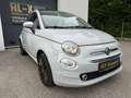Fiat 500 1,2 Fire 70 Collezione II Beige - thumbnail 3