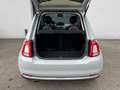 Fiat 500 1,2 Fire 70 Collezione II Beige - thumbnail 16
