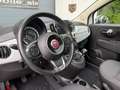 Fiat 500 1,2 Fire 70 Collezione II Beige - thumbnail 13