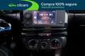 Citroen C3 1.2 PureTech S&S YOU! 83 Gris - thumbnail 28