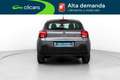 Citroen C3 1.2 PureTech S&S YOU! 83 Gris - thumbnail 4