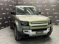 Land Rover Defender 90*X-DYNAMIC*AWD*200CV*GRASMERE GREEN* Zöld - thumbnail 2