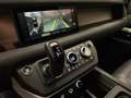 Land Rover Defender 90*X-DYNAMIC*AWD*200CV*GRASMERE GREEN* Zöld - thumbnail 11