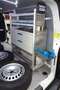 Volkswagen T6  4x4 L1H1 Standheizung Sortimo AHK Klima Navi Blanc - thumbnail 26