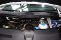 Volkswagen T6  4x4 L1H1 Standheizung Sortimo AHK Klima Navi Blanc - thumbnail 10