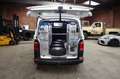 Volkswagen T6  4x4 L1H1 Standheizung Sortimo AHK Klima Navi Blanc - thumbnail 23