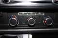 Volkswagen T6  4x4 L1H1 Standheizung Sortimo AHK Klima Navi Blanc - thumbnail 16