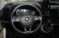 Volkswagen T6  4x4 L1H1 Standheizung Sortimo AHK Klima Navi Blanc - thumbnail 13