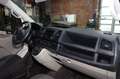 Volkswagen T6  4x4 L1H1 Standheizung Sortimo AHK Klima Navi Blanc - thumbnail 20
