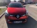 Renault Clio Limited Deluxe * Navi * Einparkhilfe * DAB Rojo - thumbnail 3