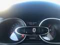 Renault Clio Limited Deluxe * Navi * Einparkhilfe * DAB Rood - thumbnail 10