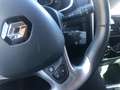 Renault Clio Limited Deluxe * Navi * Einparkhilfe * DAB Rood - thumbnail 14
