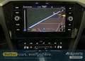 Volkswagen Passat Variant 2.0 TDI SCR DSG - thumbnail 11