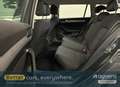 Volkswagen Passat Variant 2.0 TDI SCR DSG - thumbnail 10