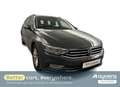 Volkswagen Passat Variant 2.0 TDI SCR DSG - thumbnail 1