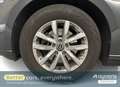Volkswagen Passat Variant 2.0 TDI SCR DSG - thumbnail 5