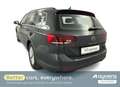 Volkswagen Passat Variant 2.0 TDI SCR DSG - thumbnail 3