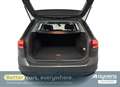 Volkswagen Passat Variant 2.0 TDI SCR DSG - thumbnail 6