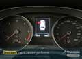 Volkswagen Passat Variant 2.0 TDI SCR DSG - thumbnail 12