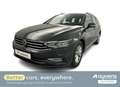 Volkswagen Passat Variant 2.0 TDI SCR DSG - thumbnail 4