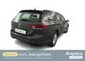 Volkswagen Passat Variant 2.0 TDI SCR DSG - thumbnail 2