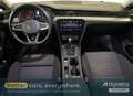 Volkswagen Passat Variant 2.0 TDI SCR DSG - thumbnail 7
