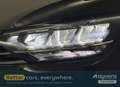 Volkswagen Passat Variant 2.0 TDI SCR DSG - thumbnail 8