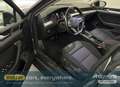 Volkswagen Passat Variant 2.0 TDI SCR DSG - thumbnail 9