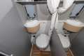 Hymer/Eriba FREE 540 TOP-PREIS*11.420,-€%%%%%%% - thumbnail 13