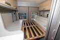Hymer/Eriba FREE 540 TOP-PREIS*11.420,-€%%%%%%% - thumbnail 14
