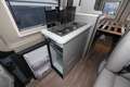 Hymer/Eriba FREE 540 TOP-PREIS*11.420,-€%%%%%%% - thumbnail 10