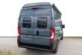 Hymer/Eriba FREE 540 TOP-PREIS*11.420,-€%%%%%%% - thumbnail 2