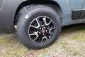 Hymer/Eriba FREE 540 TOP-PREIS*11.420,-€%%%%%%% - thumbnail 15
