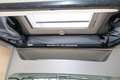 Hymer/Eriba FREE 540 TOP-PREIS*11.420,-€%%%%%%% - thumbnail 12