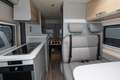 Hymer/Eriba FREE 540 TOP-PREIS*11.420,-€%%%%%%% - thumbnail 9