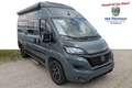 Hymer/Eriba FREE 540 TOP-PREIS*11.420,-€%%%%%%% - thumbnail 1
