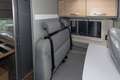 Hymer/Eriba FREE 540 TOP-PREIS*11.420,-€%%%%%%% - thumbnail 7