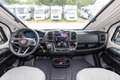 Hymer/Eriba FREE 540 TOP-PREIS*11.420,-€%%%%%%% - thumbnail 3