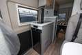 Hymer/Eriba FREE 540 TOP-PREIS*11.420,-€%%%%%%% - thumbnail 11