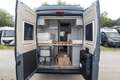 Hymer/Eriba FREE 540 TOP-PREIS*11.420,-€%%%%%%% - thumbnail 5