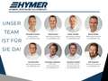 Hymer/Eriba FREE 540 TOP-PREIS*11.420,-€%%%%%%% - thumbnail 16